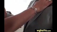 Cum On Bushy MILF 24 Thumb