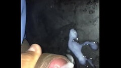 trim.D8BD8569-A7BC-4AE5-8A2A-5B27DF6CE29E.MOV Thumb