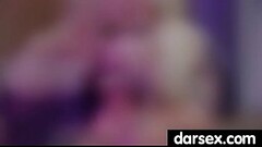 Beautiful Couple has Sensual Sex 20 Thumb