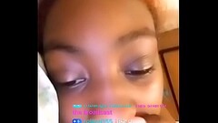 couple having sex on liveme Thumb