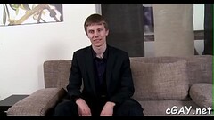 Homosexual porn bareback Thumb
