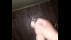 VID-20170821-WA0005 Thumb
