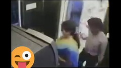 India ATM sexy Video xg Thumb