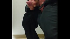 2017-8-21-9-2-42 Thumb