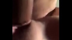 trim.AFC85019-CD43-48B1-AABF-F939FA327C9D.MOV Thumb