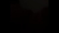 trim.F5AC5C46-67F6-4E7D-855A-A23679B72486.MOV Thumb