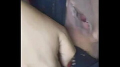 2017-8-19-2-45-51 Thumb