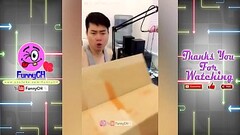 NEW hard fucking Some Hot  Videos 2017   Pranks Compilation Try No Thumb