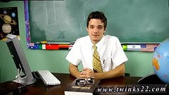 Gay sex small beautiful boy first time Krys Perez is no obedient or Thumb