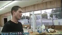 Gay porn choir boy fucked by coach in this weeks out in public im Thumb
