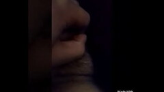 Otro video de nuevo con mi marido cogiendo bien sabroso Thumb