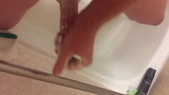 trim.4A4B4FC1-E754-463D-B6B3-CDF14D010E30.MOV Thumb