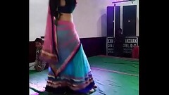 SEX WITH GIRL OR VIDEO CALL SERVICE OR BAR DANCE ()message on telegram 9540206305 Thumb