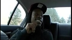 Black Muscular Gay Man Fuck WHite Sexy Boy Hard 04 Thumb