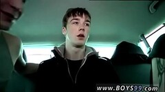 Young pakistani guy gay sex photos and play boy videos having xxx All Thumb