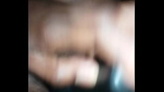 20170731 004751 Thumb