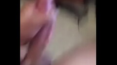 VID-20160910-WA0006 Thumb