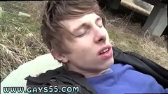 Film tv gay sex teen Out In Public To Fuck Hot Men! Thumb