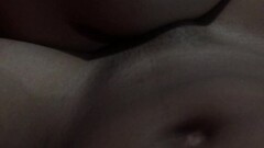 SheryTiffany TIFFANY shemale ladyboy anal bareback colombiana cabalgando Thumb