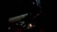 MOV0018A Thumb