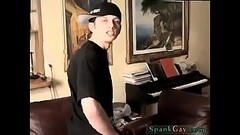 Free full teen gay porn movies An Orgy Of Boy Spanking! Thumb