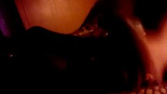 VID 20170815 154102 Thumb