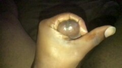 slow mo one time Thumb