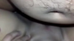 Me Fucking my GF Thumb