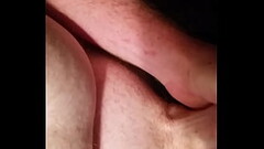 20170815 022559 Thumb