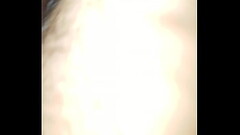 20170814 220112 Thumb