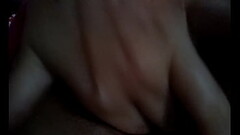 I love my wet pussy Thumb