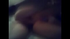 anal fucking with my boy friend and pussy masturbation Thumb