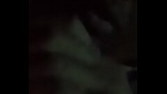 trim.3730A97A-514C-4022-82BE-2DDBDB321781.MOV Thumb
