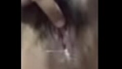 5013573701 Thumb
