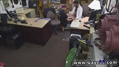 Army gay sex photo first time Fuck Me In the Ass For Cash! Thumb
