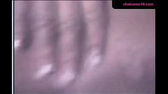nice ass Thumb