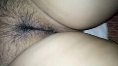 video 20170812 133257 Thumb