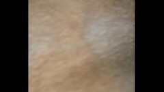 Gay D&acirc_m HighFun ko bao cực sướng Thumb
