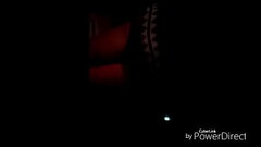 **DELLAFRANGO VIDX** WONDERFUL BIG BUTT LATINA Thumb