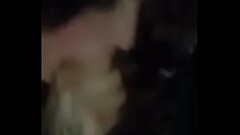trim.D137D796-7434-4253-B9B7-D6ABE81DB5CA.MOV Thumb