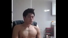 Hot boy china Thumb