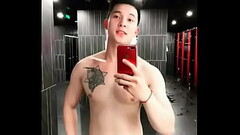 Hot boy Viet Nam Thumb
