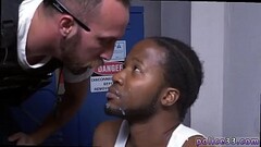 Suck handsome police cock young gay fuck the man hard movietures Thumb