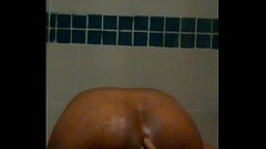 KVID0153 Thumb