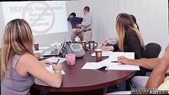 Naked straight men caught on cam gay first time Sexual Thumb