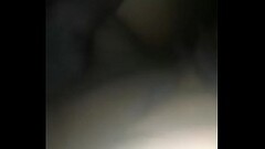 gay hookup from grinder NO CONDON bareback gay anal Thumb