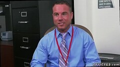 Gay porn tube boys tv Earn That Bonus Thumb