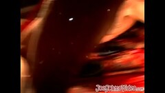 Two horny butt pirates love having wild anal sex in bed Thumb