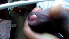 Bihari desi land Thumb