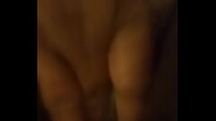 received 1781005891913037 Thumb
